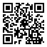 https://www.fou.net/post/102378.html