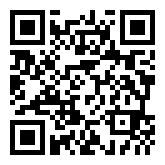 https://www.fou.net/post/102379.html