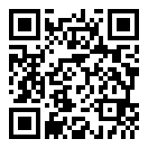 https://www.fou.net/post/102380.html