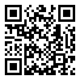 https://www.fou.net/post/102381.html