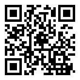 https://www.fou.net/post/102382.html