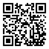 https://www.fou.net/post/102383.html