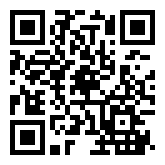 https://www.fou.net/post/102385.html