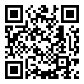 https://www.fou.net/post/102387.html