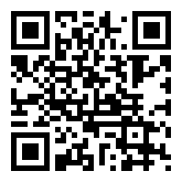 https://www.fou.net/post/102388.html