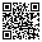 https://www.fou.net/post/102389.html