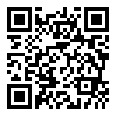 https://www.fou.net/post/102390.html
