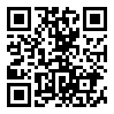 https://www.fou.net/post/102392.html