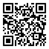 https://www.fou.net/post/102393.html