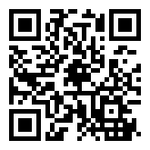 https://www.fou.net/post/102394.html
