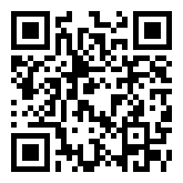 https://www.fou.net/post/102398.html