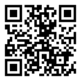 https://www.fou.net/post/102399.html