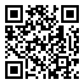 https://www.fou.net/post/1024.html
