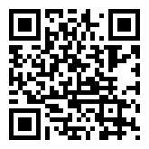 https://www.fou.net/post/102400.html