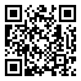 https://www.fou.net/post/102402.html
