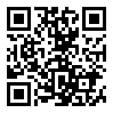 https://www.fou.net/post/102404.html