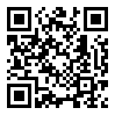 https://www.fou.net/post/102407.html