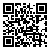 https://www.fou.net/post/102410.html