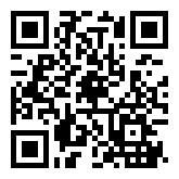 https://www.fou.net/post/102411.html