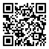 https://www.fou.net/post/102412.html