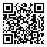 https://www.fou.net/post/102413.html