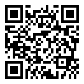 https://www.fou.net/post/102415.html