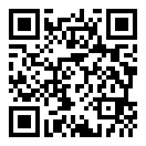https://www.fou.net/post/102416.html