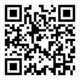 https://www.fou.net/post/102417.html