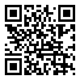 https://www.fou.net/post/102418.html