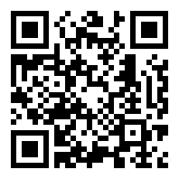 https://www.fou.net/post/102419.html
