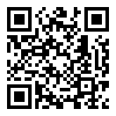 https://www.fou.net/post/102420.html