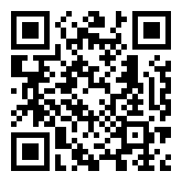 https://www.fou.net/post/102421.html