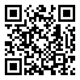 https://www.fou.net/post/102423.html