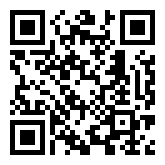https://www.fou.net/post/102424.html