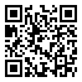 https://www.fou.net/post/102426.html