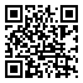 https://www.fou.net/post/102429.html