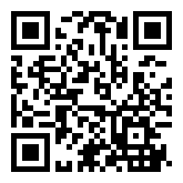 https://www.fou.net/post/10243.html