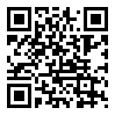 https://www.fou.net/post/102430.html