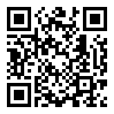 https://www.fou.net/post/102431.html