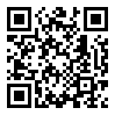 https://www.fou.net/post/102432.html