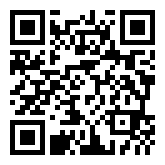 https://www.fou.net/post/102433.html