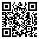 https://www.fou.net/post/102434.html