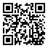 https://www.fou.net/post/102435.html