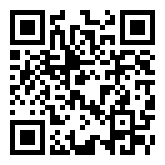 https://www.fou.net/post/102437.html