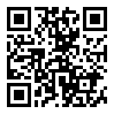 https://www.fou.net/post/102438.html