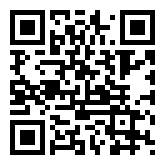 https://www.fou.net/post/102439.html