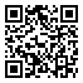https://www.fou.net/post/10244.html