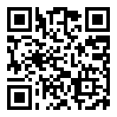 https://www.fou.net/post/102440.html