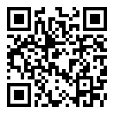 https://www.fou.net/post/102442.html