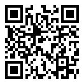 https://www.fou.net/post/102443.html